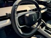 2024 Lincoln Nautilus Reserve thumbnail image 15