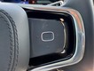 2024 Lincoln Nautilus Reserve thumbnail image 19