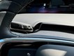 2024 Lincoln Nautilus Reserve thumbnail image 20