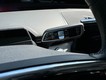 2024 Lincoln Nautilus Reserve thumbnail image 21