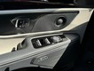 2024 Lincoln Nautilus Reserve thumbnail image 25