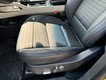 2024 Lincoln Nautilus Reserve thumbnail image 26