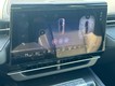 2024 Lincoln Nautilus Reserve thumbnail image 17