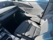2024 Lincoln Nautilus Reserve thumbnail image 19