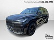 2025 Lincoln Aviator Reserve thumbnail image 01