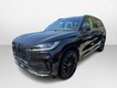 2025 Lincoln Aviator Reserve thumbnail image 02