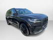 2025 Lincoln Aviator Reserve thumbnail image 03