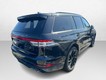 2025 Lincoln Aviator Reserve thumbnail image 05