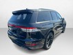 2025 Lincoln Aviator Reserve thumbnail image 06