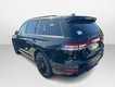 2025 Lincoln Aviator Reserve thumbnail image 07
