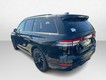 2025 Lincoln Aviator Reserve thumbnail image 08