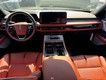 2025 Lincoln Aviator Reserve thumbnail image 09