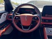 2025 Lincoln Aviator Reserve thumbnail image 10