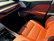 2025 Lincoln Aviator Reserve thumbnail image 11