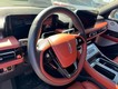 2025 Lincoln Aviator Reserve thumbnail image 13