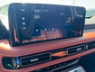 2025 Lincoln Aviator Reserve thumbnail image 14