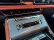 2025 Lincoln Aviator Reserve thumbnail image 15