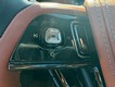 2025 Lincoln Aviator Reserve thumbnail image 16