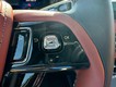 2025 Lincoln Aviator Reserve thumbnail image 17
