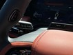 2025 Lincoln Aviator Reserve thumbnail image 18