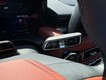 2025 Lincoln Aviator Reserve thumbnail image 19