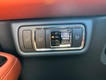 2025 Lincoln Aviator Reserve thumbnail image 20