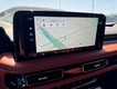 2025 Lincoln Aviator Reserve thumbnail image 21