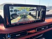 2025 Lincoln Aviator Reserve thumbnail image 22