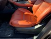 2025 Lincoln Aviator Reserve thumbnail image 24
