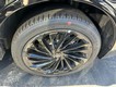 2025 Lincoln Aviator Reserve thumbnail image 25