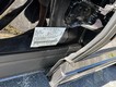 2025 Lincoln Aviator Reserve thumbnail image 26