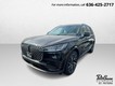 2025 Lincoln Aviator Reserve thumbnail image 01