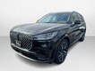 2025 Lincoln Aviator Reserve thumbnail image 02