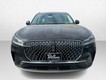 2025 Lincoln Aviator Reserve thumbnail image 03
