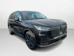 2025 Lincoln Aviator Reserve thumbnail image 04