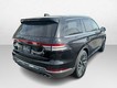 2025 Lincoln Aviator Reserve thumbnail image 06