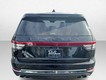 2025 Lincoln Aviator Reserve thumbnail image 07