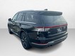2025 Lincoln Aviator Reserve thumbnail image 08