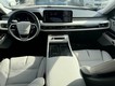 2025 Lincoln Aviator Reserve thumbnail image 10