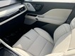2025 Lincoln Aviator Reserve thumbnail image 12
