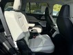2025 Lincoln Aviator Reserve thumbnail image 14