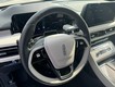 2025 Lincoln Aviator Reserve thumbnail image 16