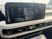 2025 Lincoln Aviator Reserve thumbnail image 17