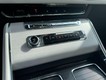 2025 Lincoln Aviator Reserve thumbnail image 18