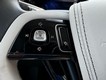 2025 Lincoln Aviator Reserve thumbnail image 19