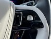 2025 Lincoln Aviator Reserve thumbnail image 20
