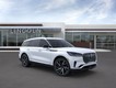 2025 Lincoln Aviator Reserve thumbnail image 07