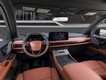 2025 Lincoln Aviator Reserve thumbnail image 09