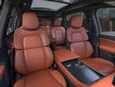 2025 Lincoln Aviator Reserve thumbnail image 10