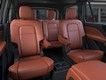 2025 Lincoln Aviator Reserve thumbnail image 11